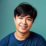 Wira Wibisana