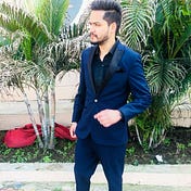 Baljeet Singh