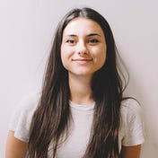Eliana Uku