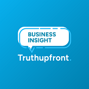 Business Insight