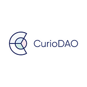 CurioDAO Ecosystem