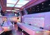 citystarlimo