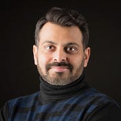Zeeshan Baig