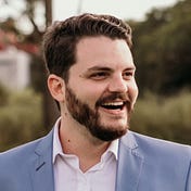 Matheus de Souza