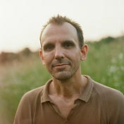 Doug Bierend
