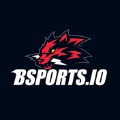 BSports.io