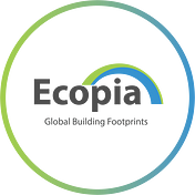 Ecopia AI