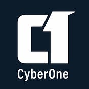 CyberOne Security