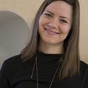 Ida Aalen