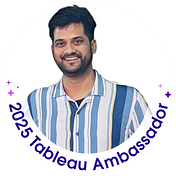 Tarun Gupta