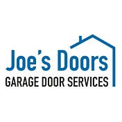 Joe’s Doors - Garage Door Services