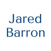 Jared Barron Odessa