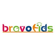 Bravokids Toys