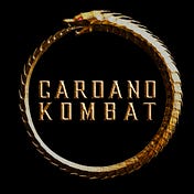 Cardano Kombat