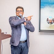 Lashan Sivaganeshan