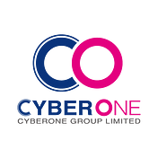 Cyberone Group Limited | Digital Marketing Agency