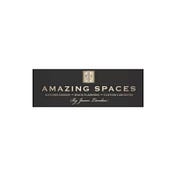 Amazing Spaces, LLC