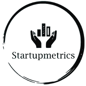 Startupmetrics | Your Startup CFO