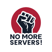 Marko — ServerlessLife.com