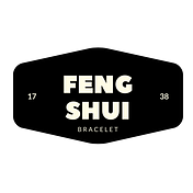 Feng Shui Bracelet