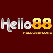 HELLO88