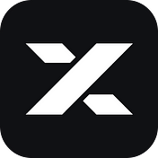 MYX.Finance