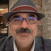 Yatin Kulkarni