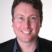 Lars Hyland