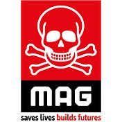MAG (Mines Advisory Group)