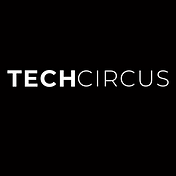 Tech Circus