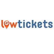 lowairticket