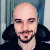 Dejan Kuritz