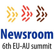 EU- AU Summit