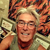 Ed Buziak