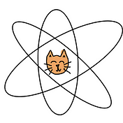 Science with Serena