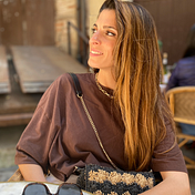 Carla Pallarès