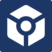 KoreChain
