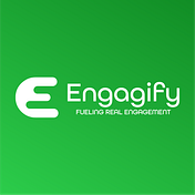 Engagify