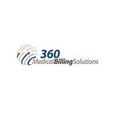 360medicalbilling solutions