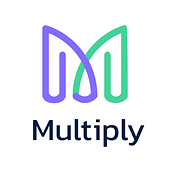 Multiply