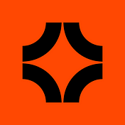 OpsWorks Co.