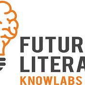 Futures Literacy