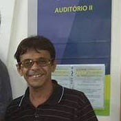 Ricardo Jorge
