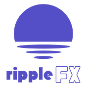 RippleFX Events