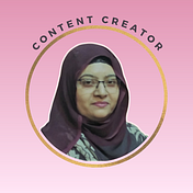 Najaf Imran