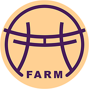 DojoFarm Finance