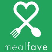 MealFave