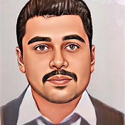 Mr M.khan