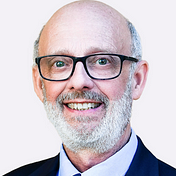 Stephen Foerster