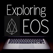 Exploring EOS